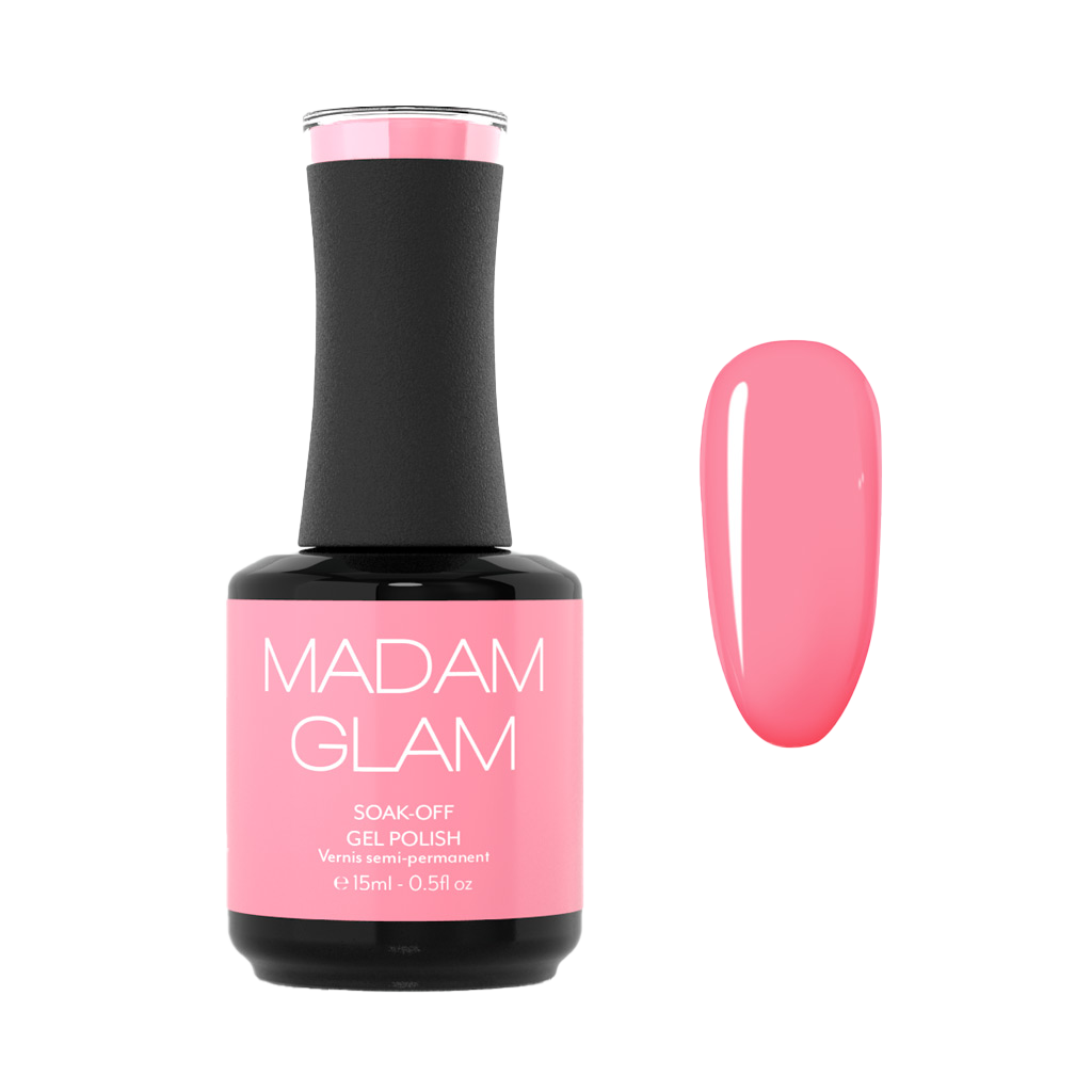 Soak_Off_Gel_Madam_Glam_Pink_You_Free_Tonight