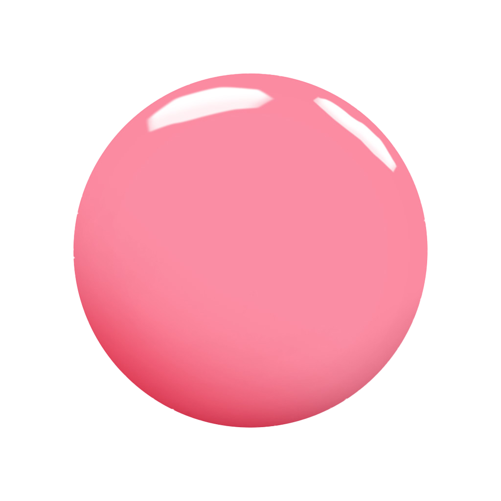 Soak_Off_Gel_Madam_Glam_Pink_You_Free_Tonight