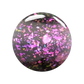 Soak_Off_Gel_Madam_Glam_Purple_Cosmic_sparkle