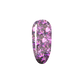 Soak_Off_Gel_Madam_Glam_Purple_Cosmic_sparkle