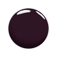    Soak_Off_Gel_Madam_Glam_Purple_Deep_Dark_Purple