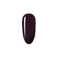     Soak_Off_Gel_Madam_Glam_Purple_Deep_Dark_Purple