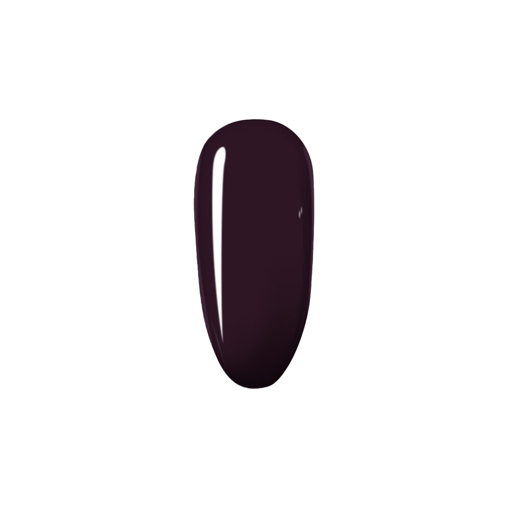     Soak_Off_Gel_Madam_Glam_Purple_Deep_Dark_Purple
