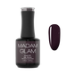     Soak_Off_Gel_Madam_Glam_Purple_Deep_Dark_Purple