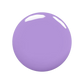 Soak_Off_Gel_Madam_Glam_Purple_Light_Lialic