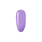 Soak_Off_Gel_Madam_Glam_Purple_Light_Lialic