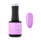 Soak_Off_Gel_Madam_Glam_Purple_The_Only_One