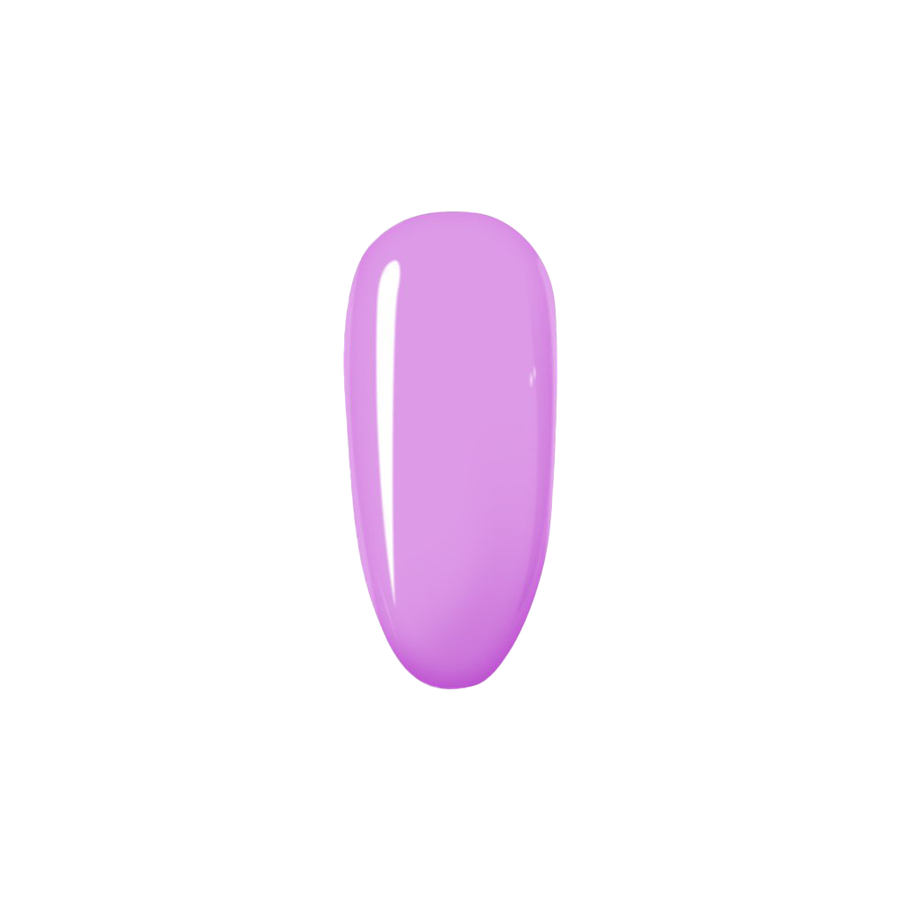 Soak_Off_Gel_Madam_Glam_Purple_The_Only_One