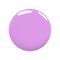 Soak_Off_Gel_Madam_Glam_Purple_The_Only_One