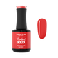 Soak_Off_Gel_Madam_Glam_Red_Perfect_Red
