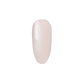 Soak_Off_Gel_Madam_Glam_Transparent_Acid_Free_Nail_Primer
