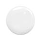 Soak_Off_Gel_Madam_Glam_Transparent_Base_Coatl
