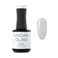 Soak_Off_Gel_Madam_Glam_White_Am_Clear