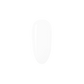 Perfect White