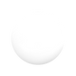 Perfect White