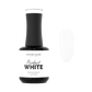 Perfect White