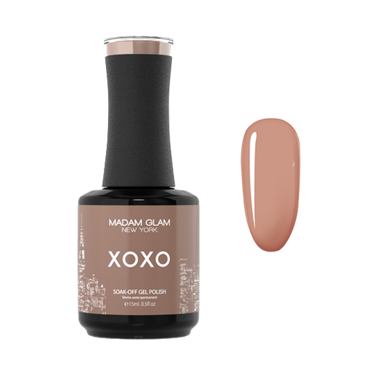 Soak_Off_Gel_Madam_Nude_XOXO