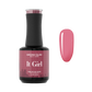 Soak_Off_Gel_Madam_Pink_IT_Girl