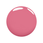 Soak_Off_Gel_Madam_Pink_IT_Girl