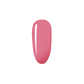 Soak_Off_Gel_Madam_Pink_IT_Girl