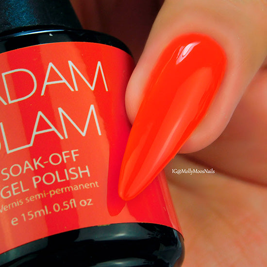 Soak_Off_Gel_Madam_Glam_Orange_Bahama_Mama