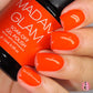 Soak_Off_Gel_Madam_Glam_Orange_Bahama_Mama