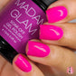 Soak_Off_Gel_Madam_Glam_Purple_The_Rulemaker