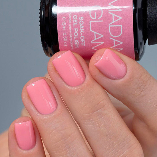 Soak_Off_Gel_Madam_Glam_Pink_Special_Pink