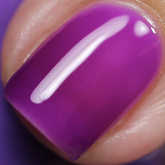 Soak_Off_Gel_Madam_Glam_Purple_Perfect_Purple