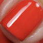 Soak_Off_Gel_Madam_Glam_Red_Perfect_Red