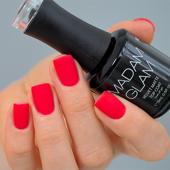 Soak_Off_Gel_Madam_Glam_Transparent_Velvete_Matte_Top_Coat