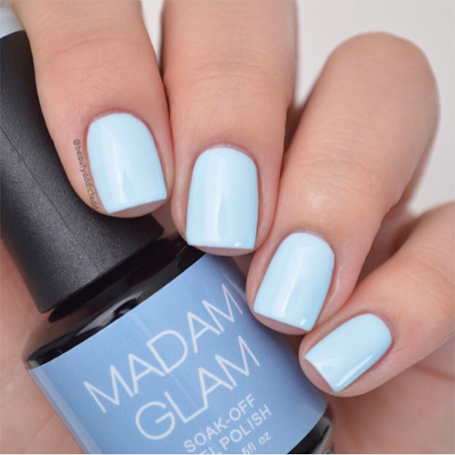 Soak_Off_Gel_Madam_Glam_Blue_Amor_Azul