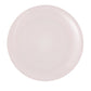 Young Nails Acrylic Powders
