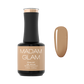 Madam_Glam_Soak_Off_Gel_Nude_Naked_Guy