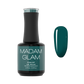 Madam_Glam_Soak_Off_Gel_Shimmer_Green_Foggy_Night