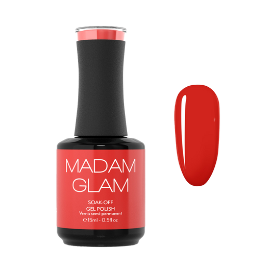 Madam_Glam_Soak_Off_Neon_Gel_Red_Energize_Your_Day