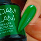 Soak_Off_Gel_Madam_Glam_Green_Mother_Nature