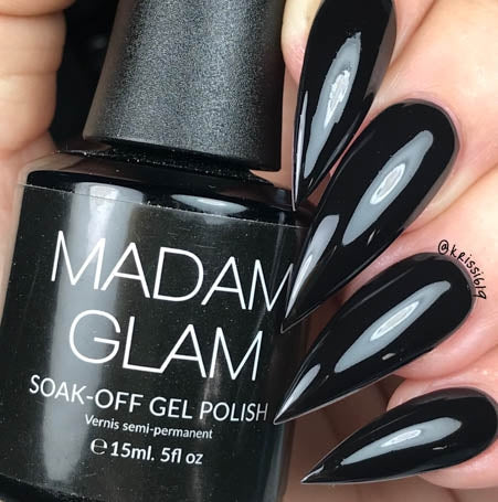 Soak_Off_Gel_Madam_Glam_Black_Perfect_Black