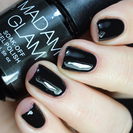 Soak_Off_Gel_Madam_Glam_Black_Perfect_Black