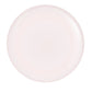 Young Nails Acrylic Powders
