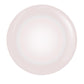 Young Nails Acrylic Powders